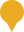 Marker